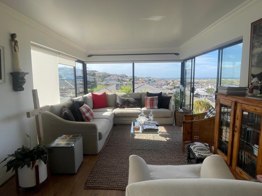3 Bedroom Property for Sale in Monte Christo Western Cape